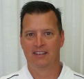 Paul Germana